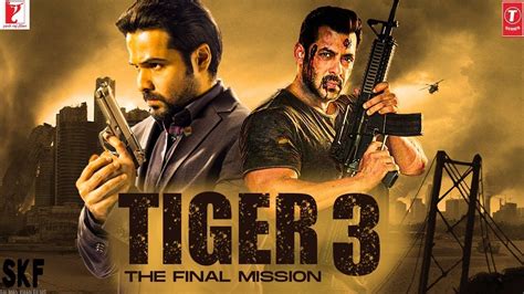 tiger 3 full movie in hindi download|tiger 3 download filmyzilla 720p.